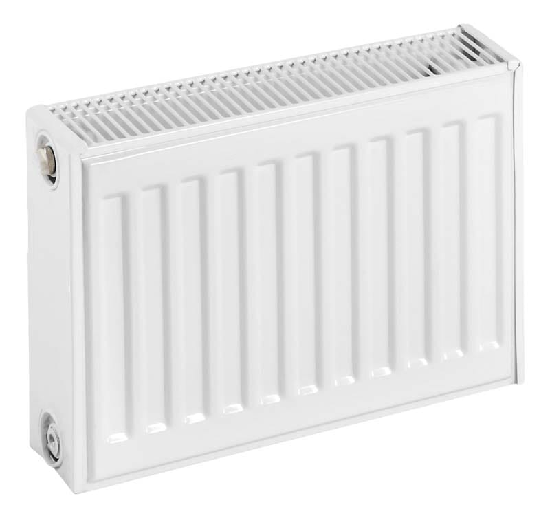 Радиатор стальной «LEMAX» Compact 22 300х400