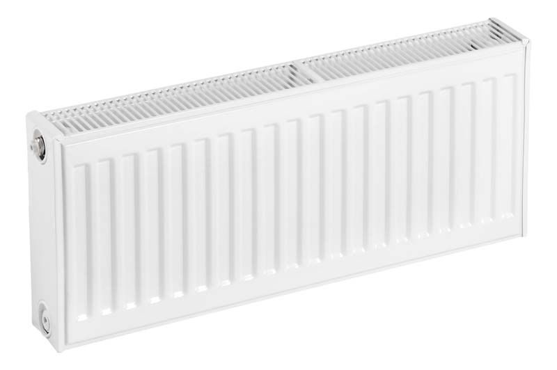 Радиатор стальной «LEMAX» Compact 22 300х900