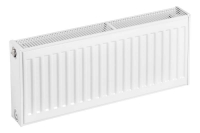 Радиатор стальной «LEMAX» Compact 22 300х900