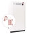 Котел газовый напольный Лемакс Classic-40W - Двухконтурный