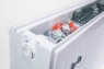 Радиатор стальной «LEMAX» Valve Compact 22 300х500