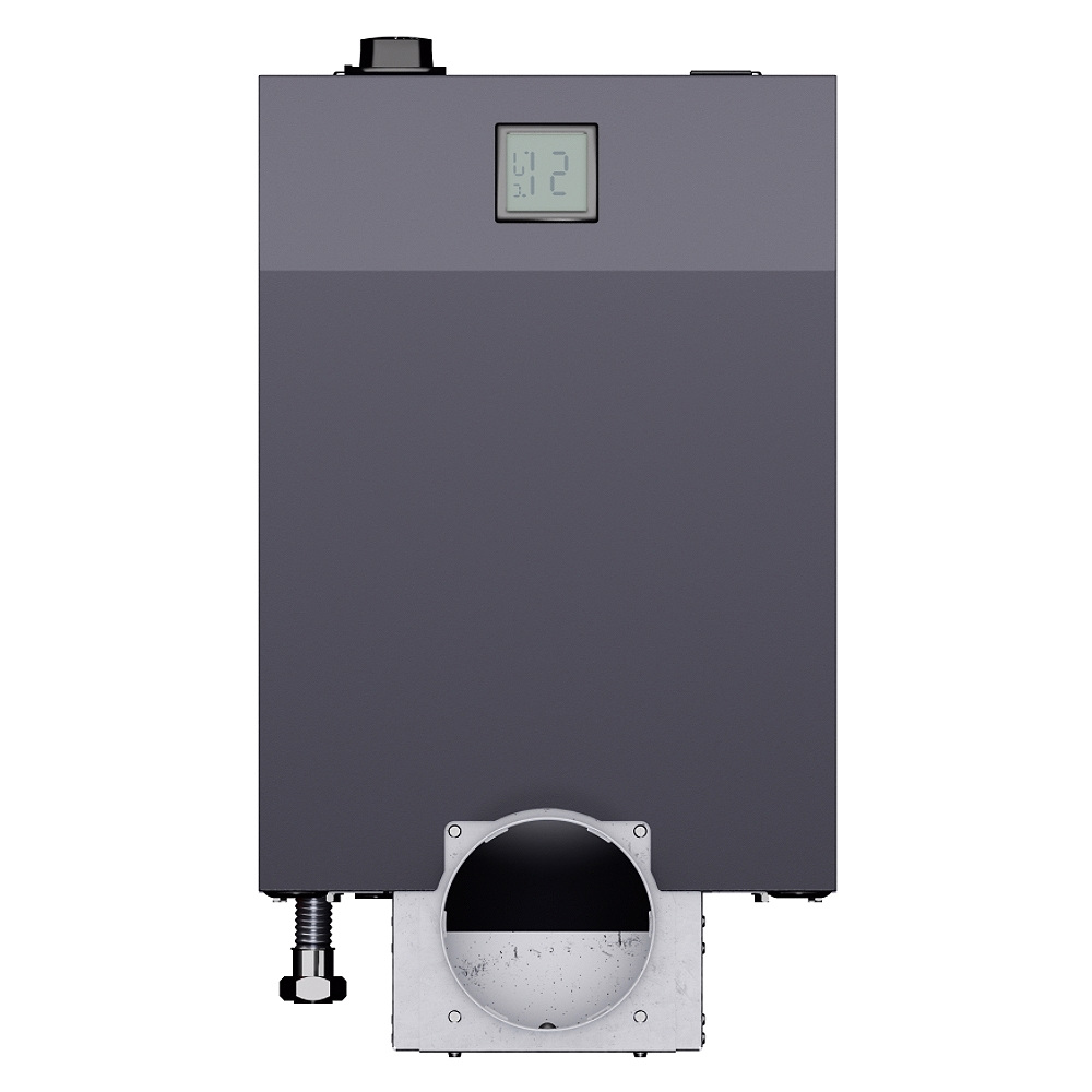 Аппарат отопительный газовый Лемакс Premier-35