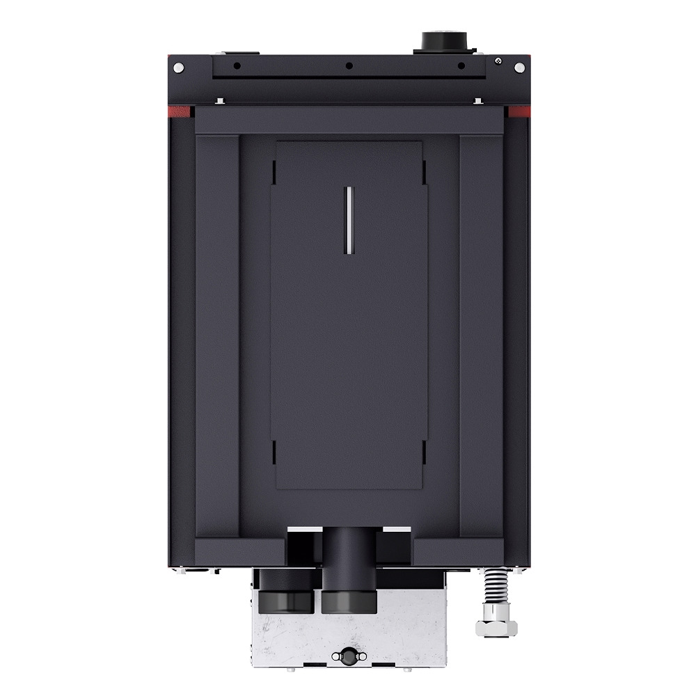 Аппарат отопительный газовый Лемакс Premier-35