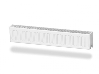 Радиатор стальной «LEMAX» Valve Compact 22 200х600