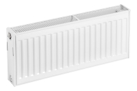 Радиатор стальной «LEMAX» Valve Compact 22 300х1200
