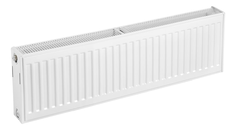 Радиатор стальной «LEMAX» Valve Compact 22 300х2000