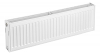 Радиатор стальной «LEMAX» Valve Compact 22 300х1800