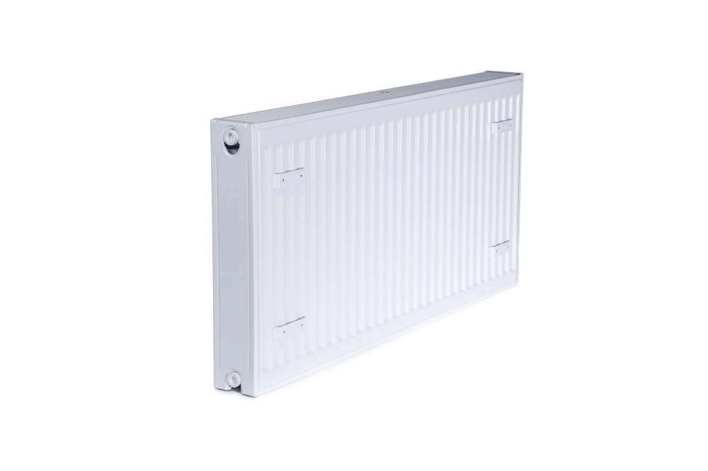 Радиатор стальной «LEMAX» Compact 22 500х1100