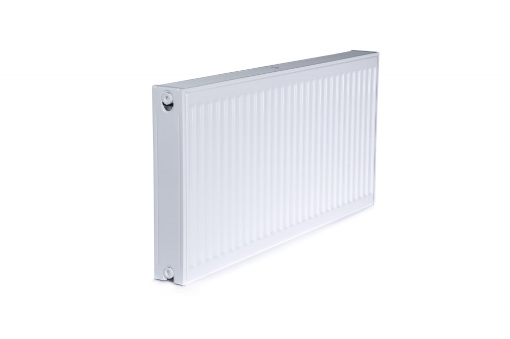 Радиатор стальной «LEMAX» Compact 22 500х1100
