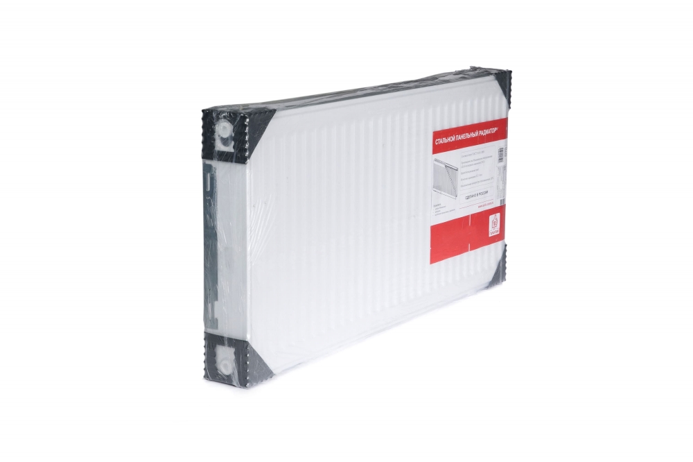 Радиатор стальной «LEMAX» Compact 22 500х1100