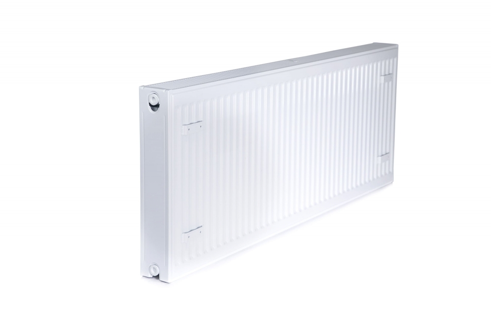 Радиатор стальной «LEMAX» Valve Compact 22 500х1300