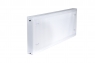 Радиатор стальной «LEMAX» Compact 22 500х1400