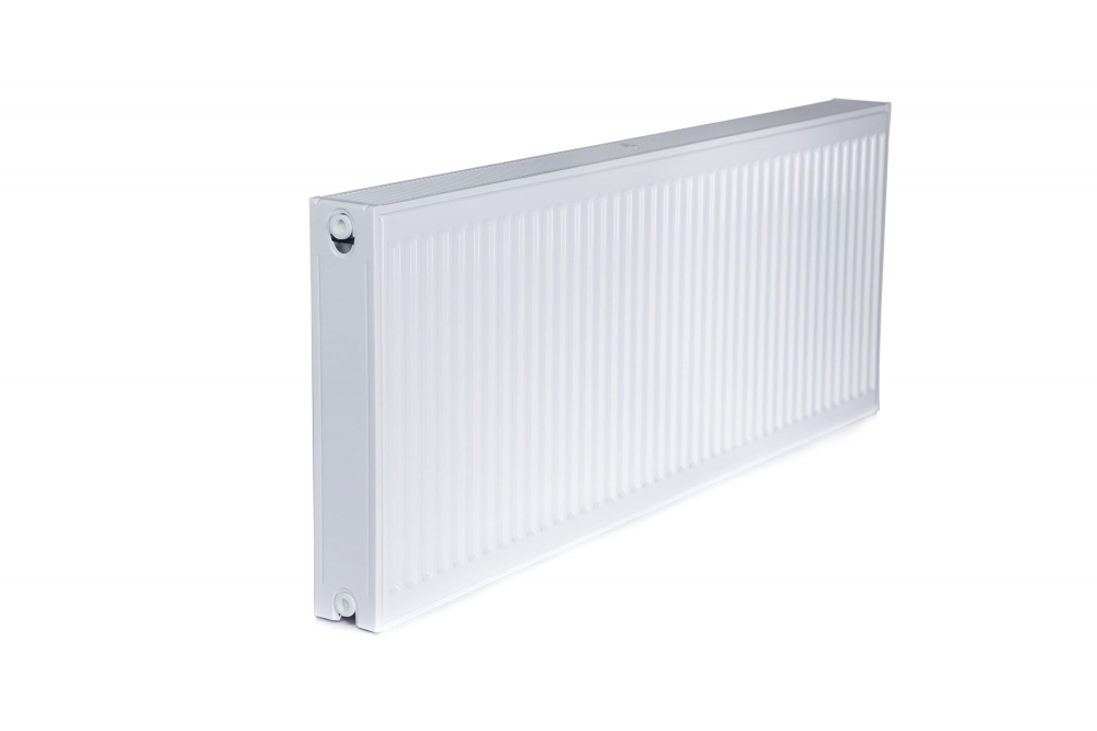 Радиатор стальной «LEMAX» Compact 22 500х1500