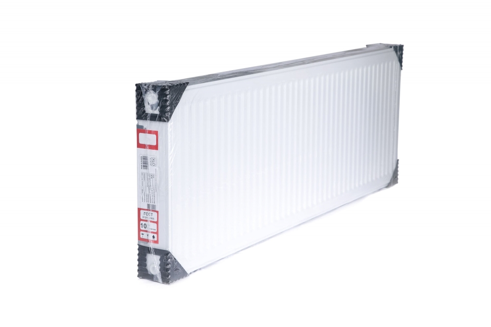 Радиатор стальной «LEMAX» Compact 22 500х1500