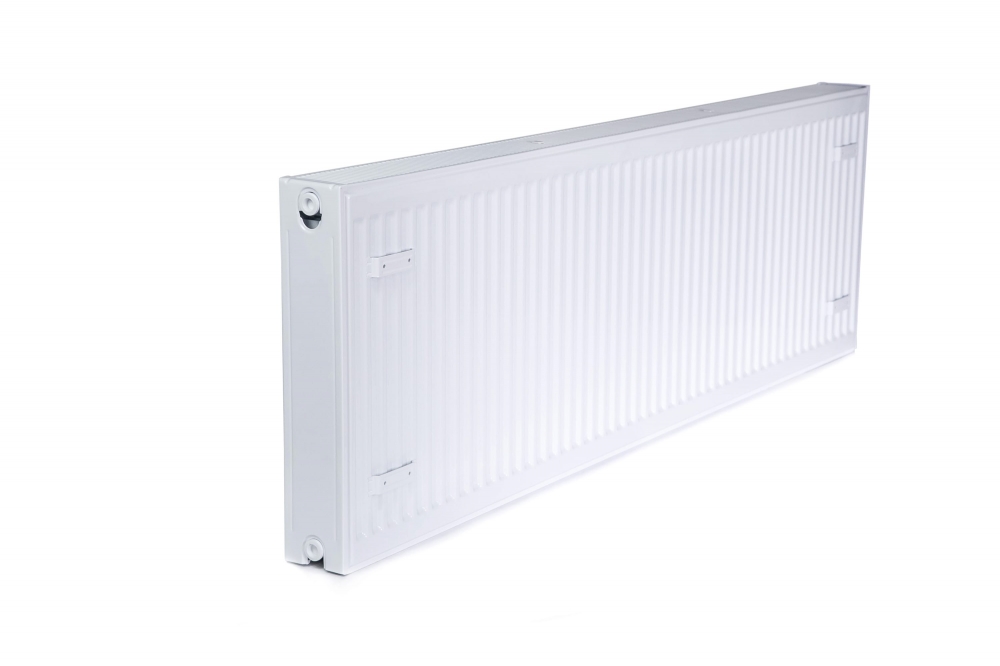 Радиатор стальной «LEMAX» Valve Compact 22 500х2000