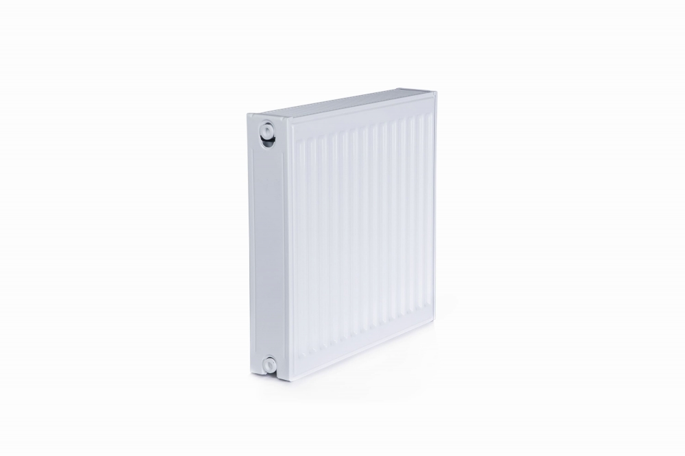 Радиатор стальной «LEMAX» Compact 22 500х500