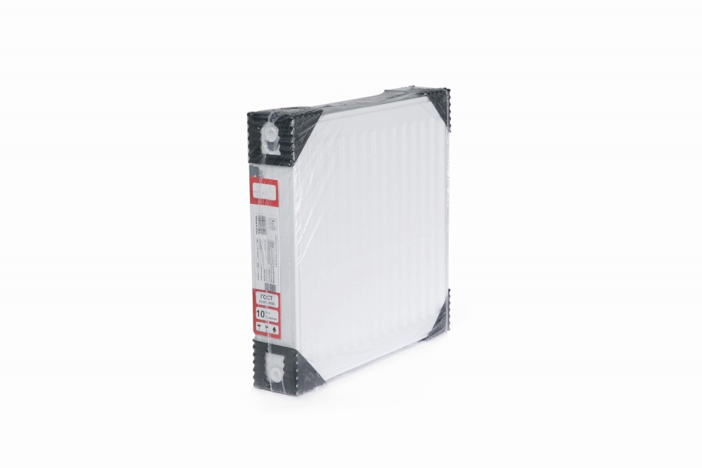Радиатор стальной «LEMAX» Compact 22 500х500