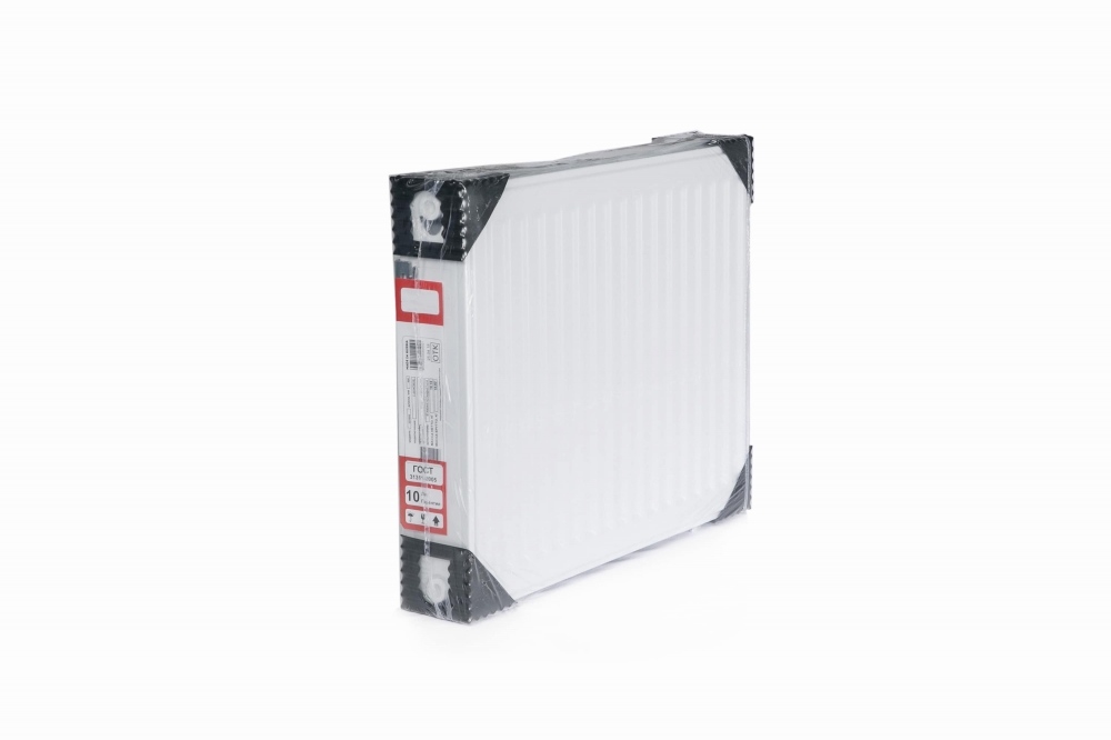 Радиатор стальной «LEMAX» Valve Compact 22 500х600