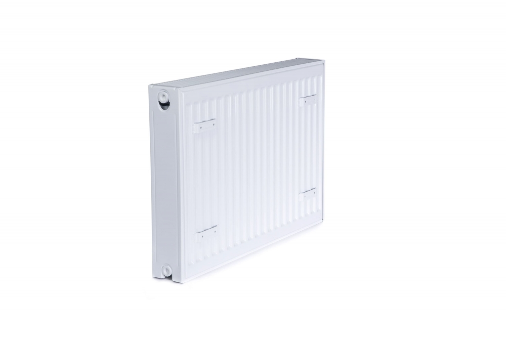 Радиатор стальной «LEMAX» Valve Compact 22 500х700