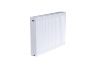 Радиатор стальной «LEMAX» Compact 22 500х700