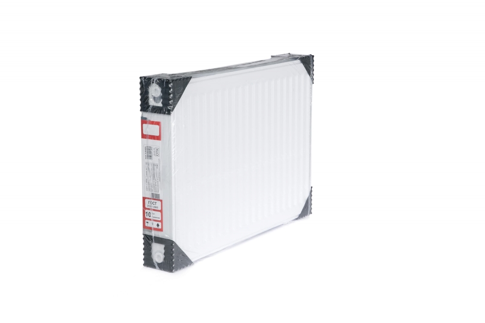 Радиатор стальной «LEMAX» Valve Compact 22 500х700