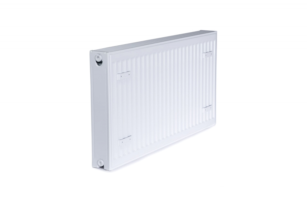 Радиатор стальной «LEMAX» Valve Compact 22 500х900