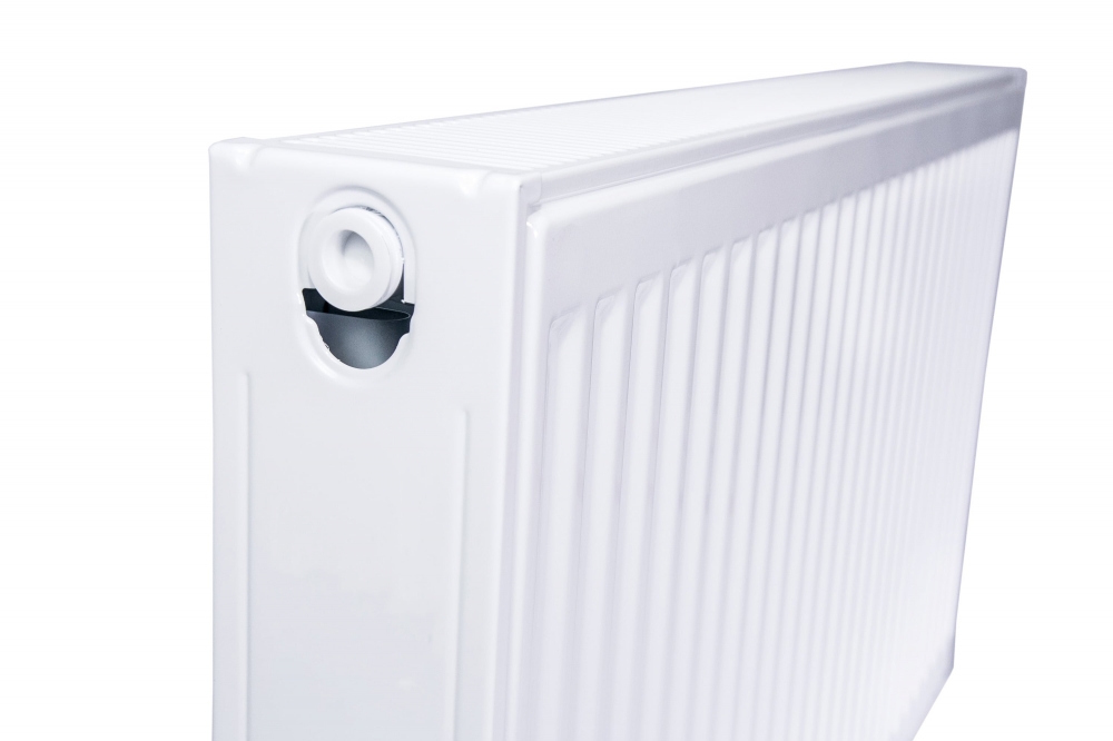 Радиатор стальной «LEMAX» Valve Compact 22 500х1300