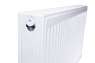 Радиатор стальной «LEMAX» Valve Compact 22 500х1300