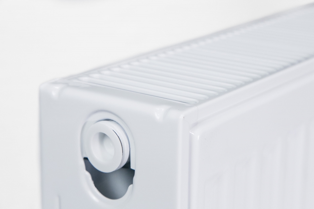 Радиатор стальной «LEMAX» Valve Compact 22 500х2000