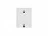 Радиатор стальной «LEMAX» Valve Compact 33 200х600