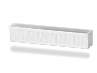 Радиатор стальной «LEMAX» Valve Compact 33 200х600