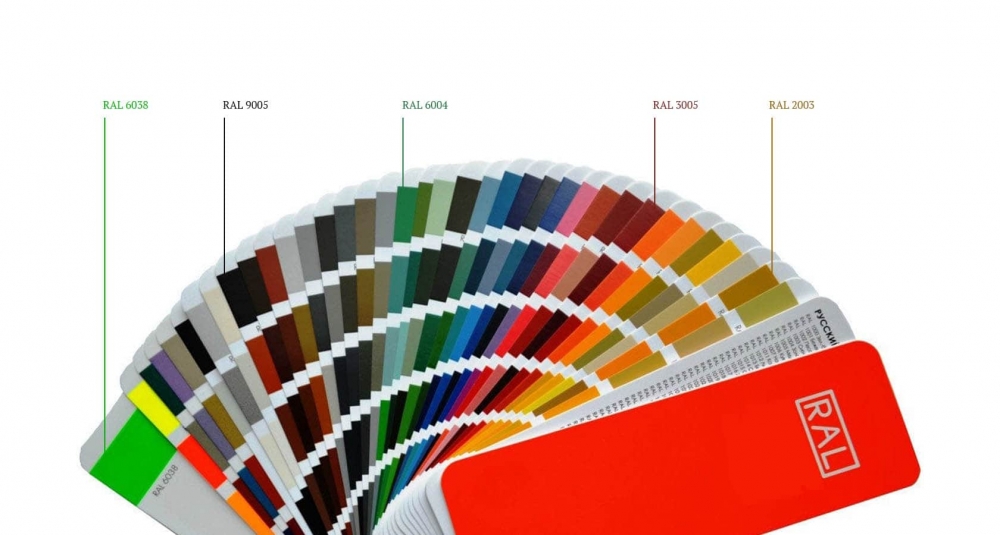 Радиатор стальной «LEMAX» Compact 22 500х1200