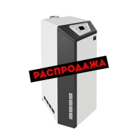 Стальной газовый котел OMEGA E-16