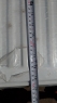 Уценка - Радиатор стальной «LEMAX» Compact 21 500х1400 sr121391000001079 