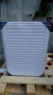 Уценка - Радиатор стальной «LEMAX» Compact 22 500х700 sr119837000036386