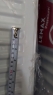 Уценка - Радиатор стальной «LEMAX» Valve Compact 33 500х1600 universal sr157765000000062