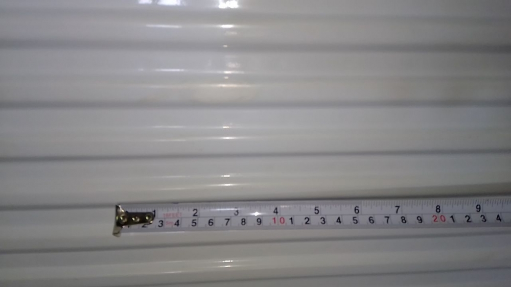 Уценка - Радиатор стальной «LEMAX» Valve Compact 33 500х1600 universal sr157765000000062