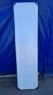 Уценка - Радиатор стальной «LEMAX» Compact 22 500х2000 sr119848000010345 