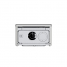 Котел газовый Лемакс PRIME PRO24 (Black) - двухконтурный