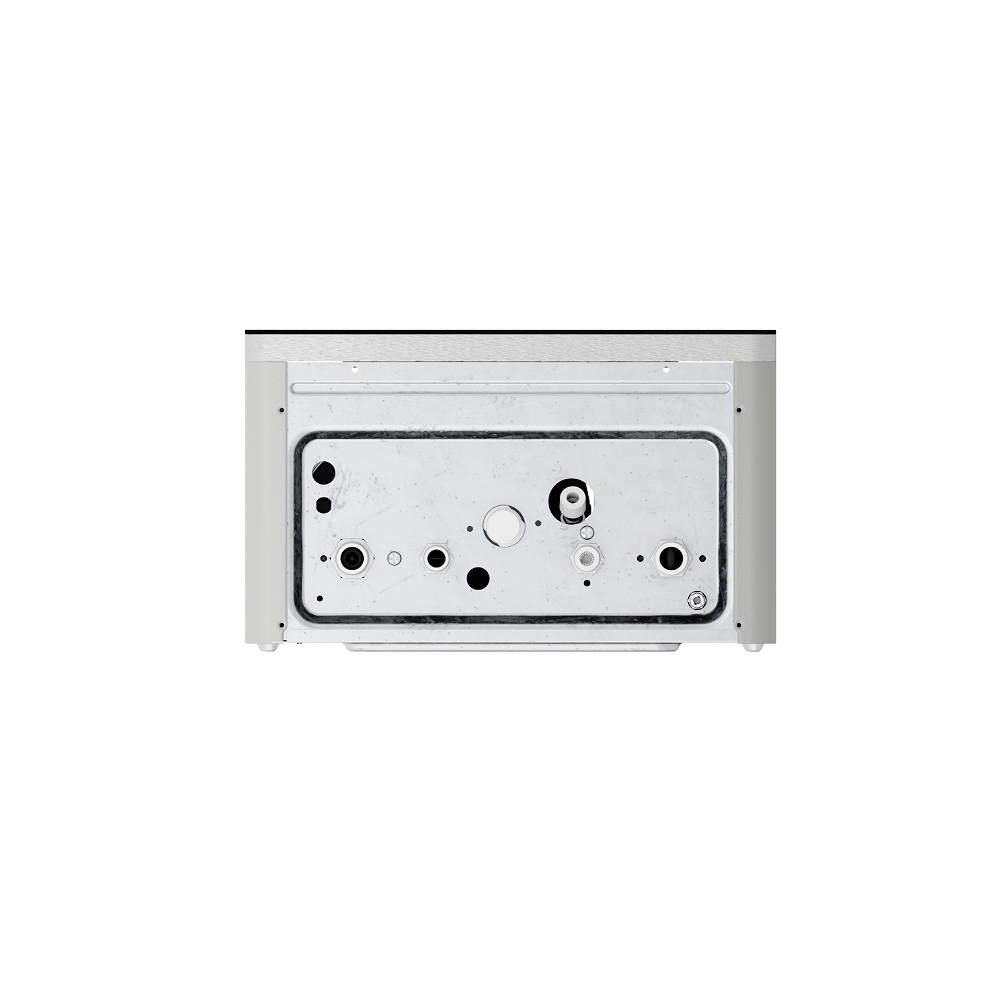 Котел газовый Лемакс PRIME PRO24 (Grey) - двухконтурный