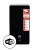 Электрический котел LEMAX Pro Plus - 18