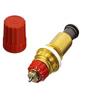 Радиатор стальной «LEMAX» Valve Compact 22 300х2000