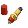 Радиатор стальной «LEMAX» Valve Compact 33 200х2000