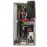 Электрический котел LEMAX Pro Plus - 15