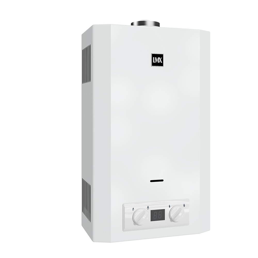 Водонагреватель Lemax Classic-32