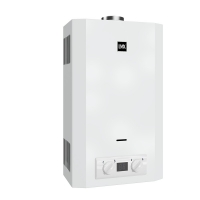 Водонагреватель Lemax Classic-32