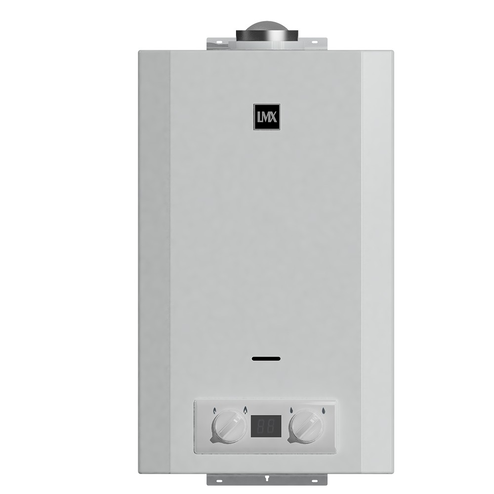 Водонагреватель Lemax Classic-32