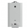 Водонагреватель Lemax Classic-32