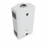 Водонагреватель Lemax Classic-32