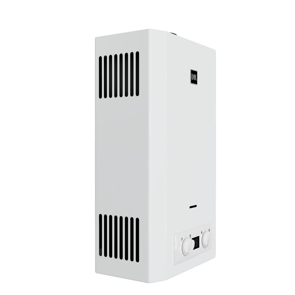 Водонагреватель Lemax Classic-32